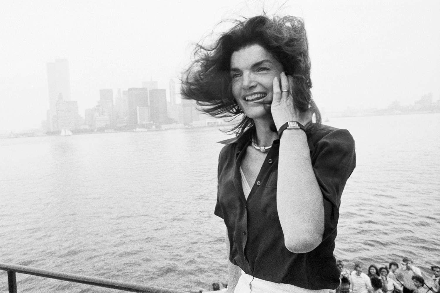 30-facts-about-jackie-kennedy
