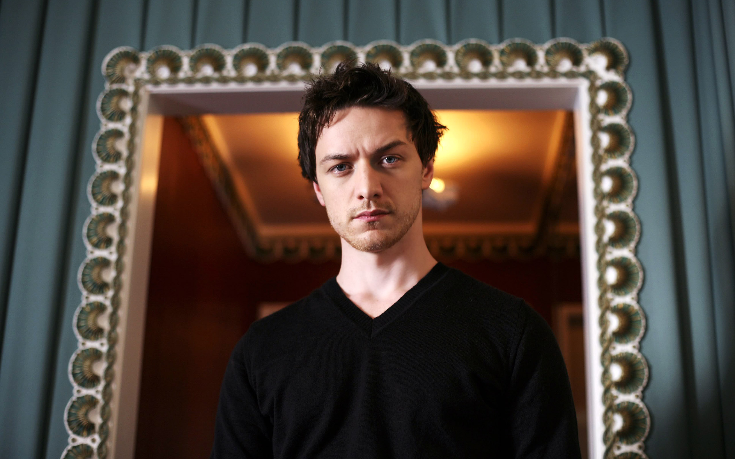 30-facts-about-james-mcavoy