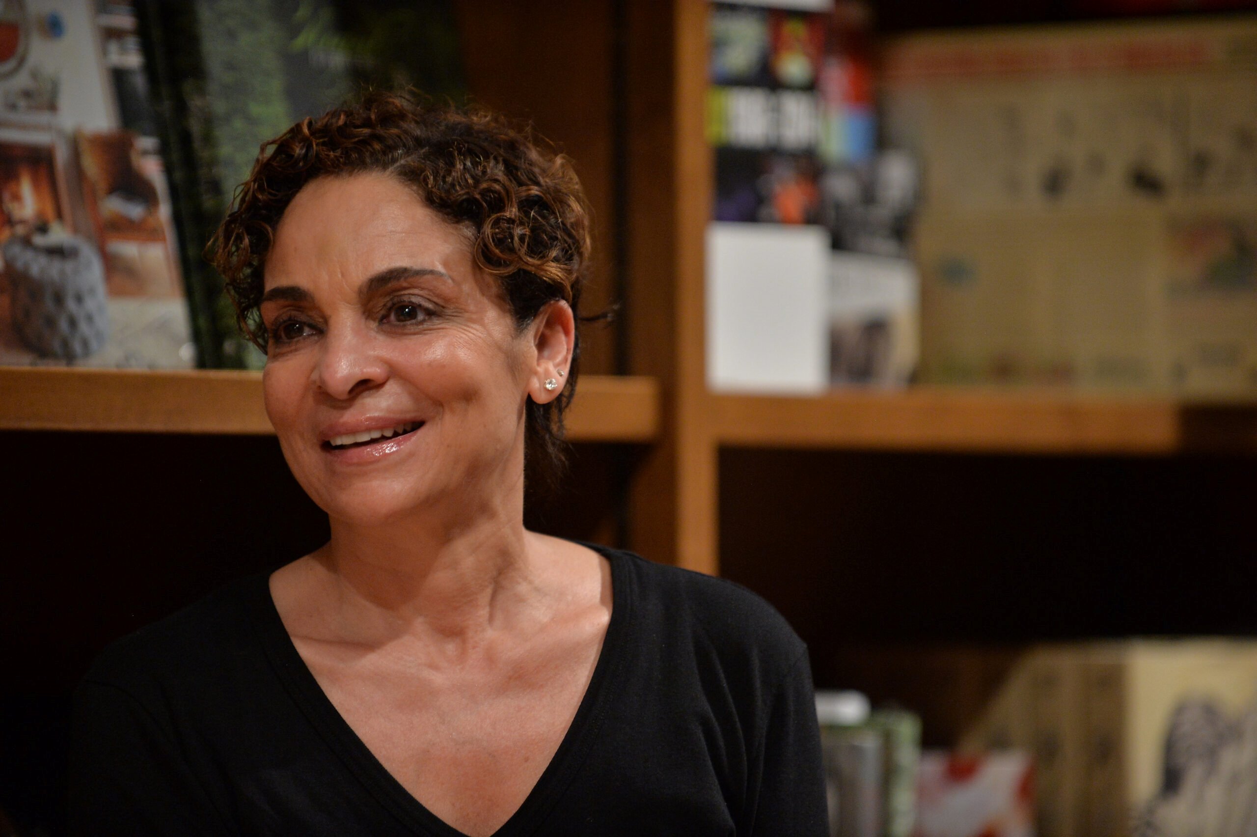 30-facts-about-jasmine-guy