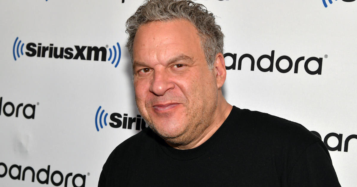 30-facts-about-jeff-garlin