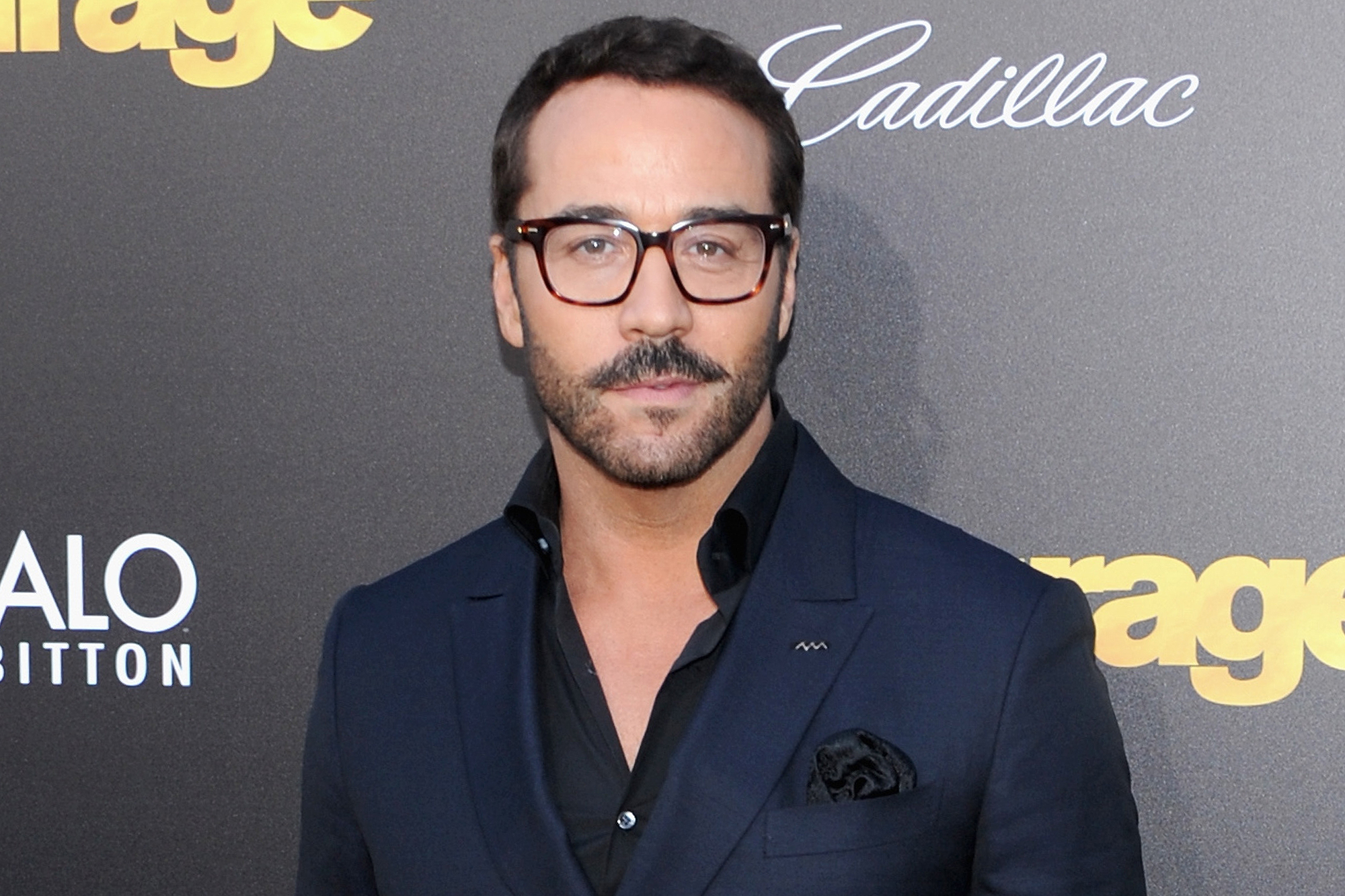 30-facts-about-jeremy-piven