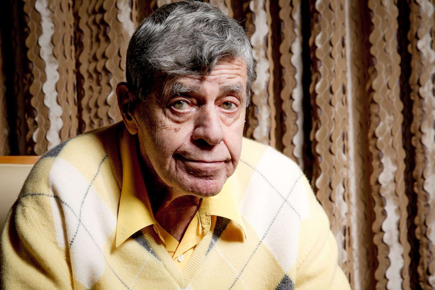 30-facts-about-jerry-lewis