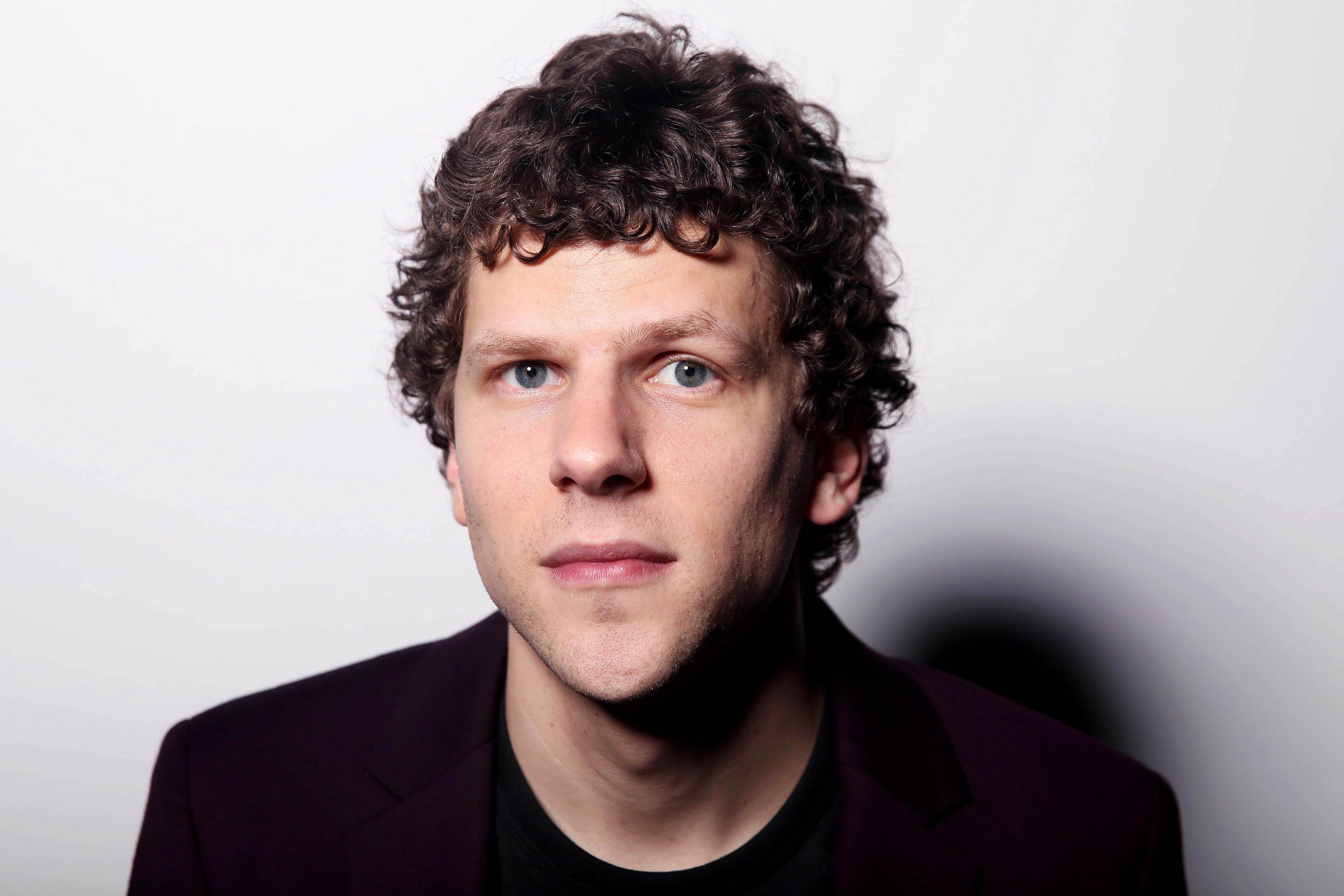 30-facts-about-jesse-eisenberg