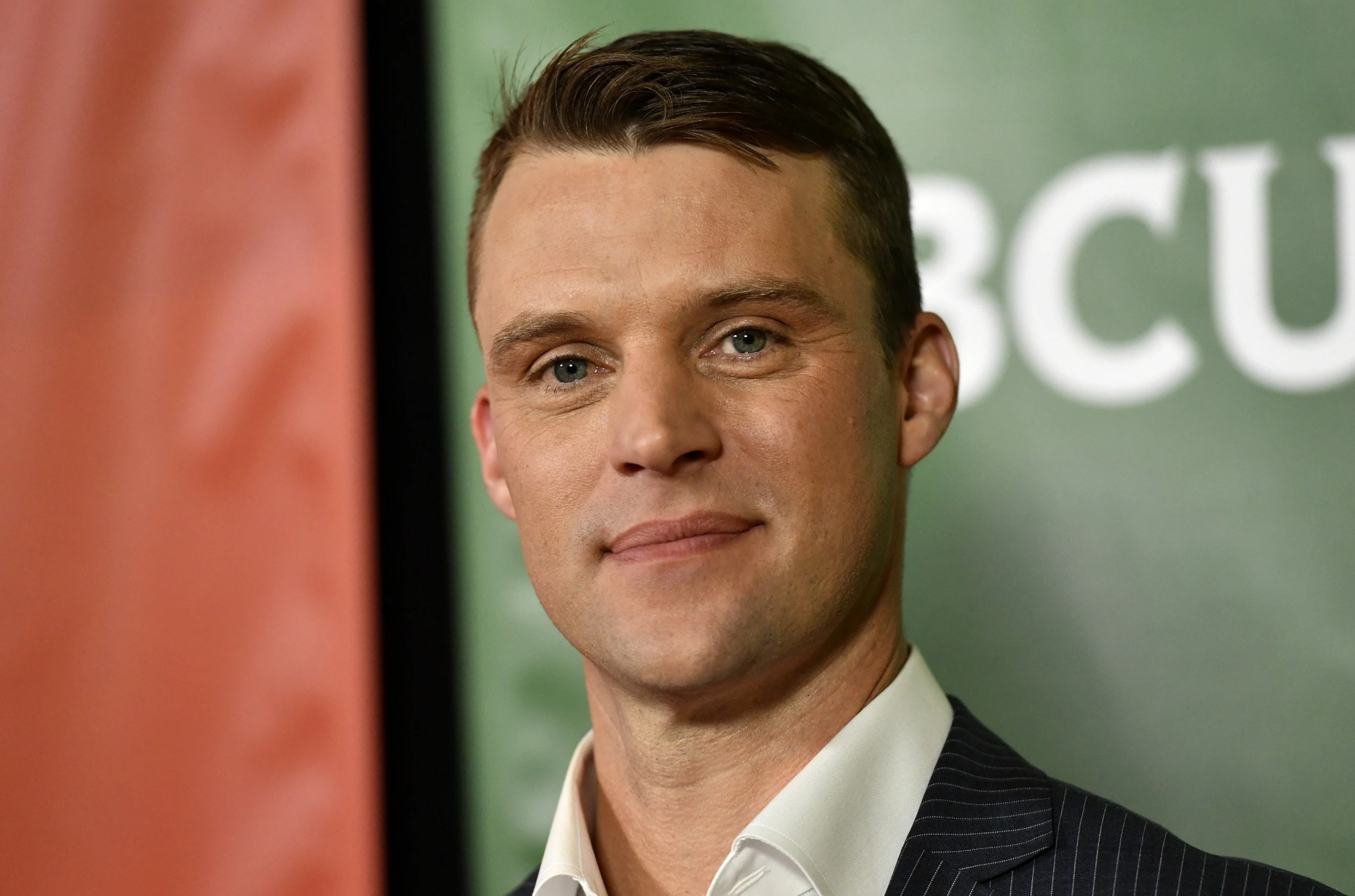 30-facts-about-jesse-spencer