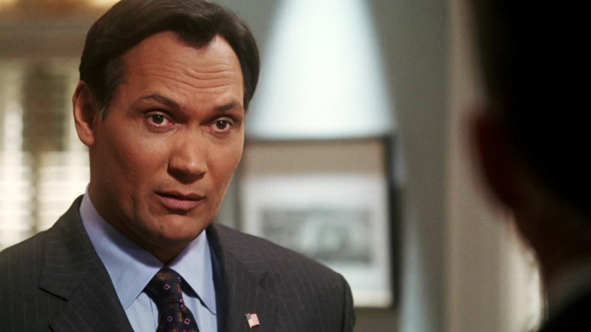 30-facts-about-jimmy-smits