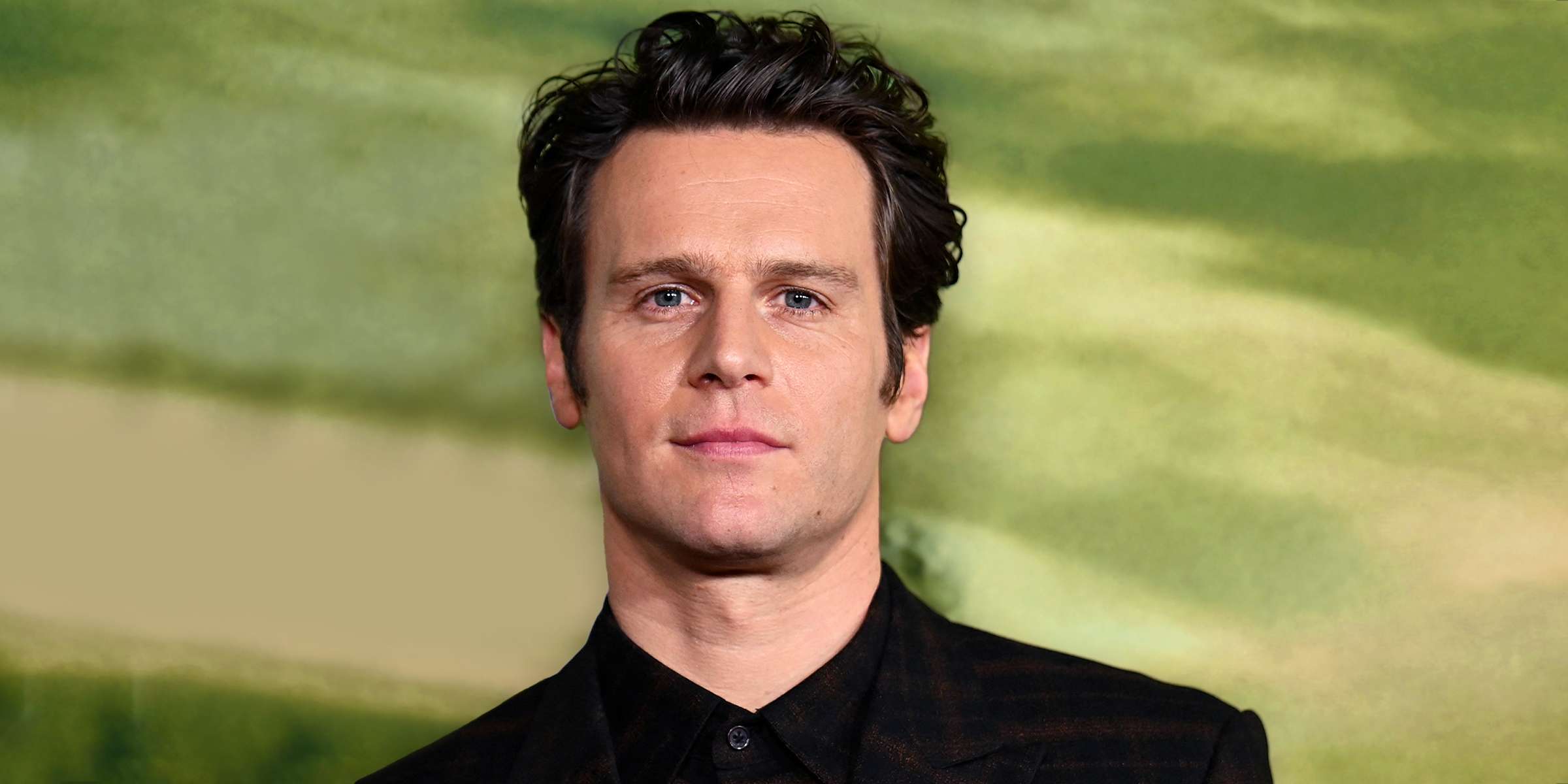 30-facts-about-jonathan-groff