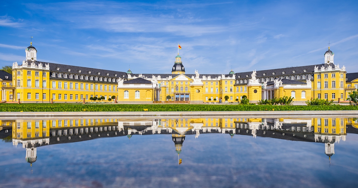 30-facts-about-karlsruhe
