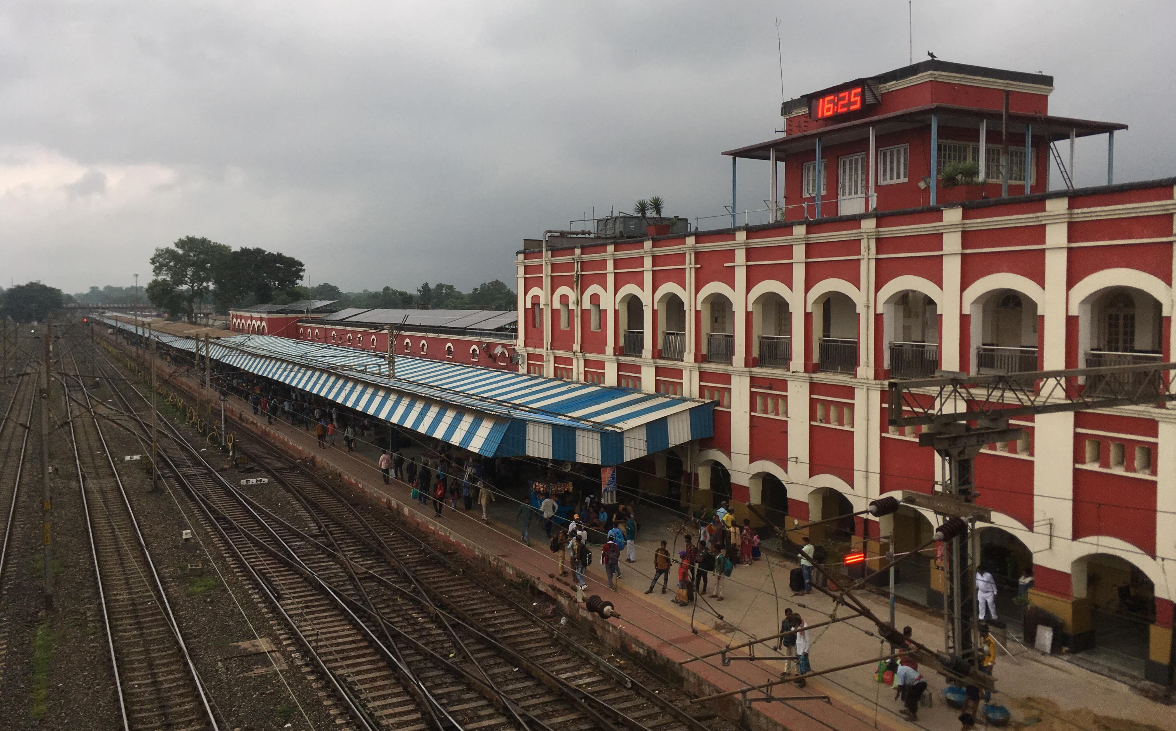 30-facts-about-kharagpur
