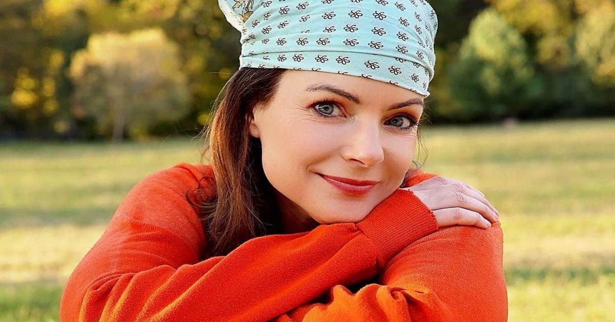 30-facts-about-kimberly-williams-paisley