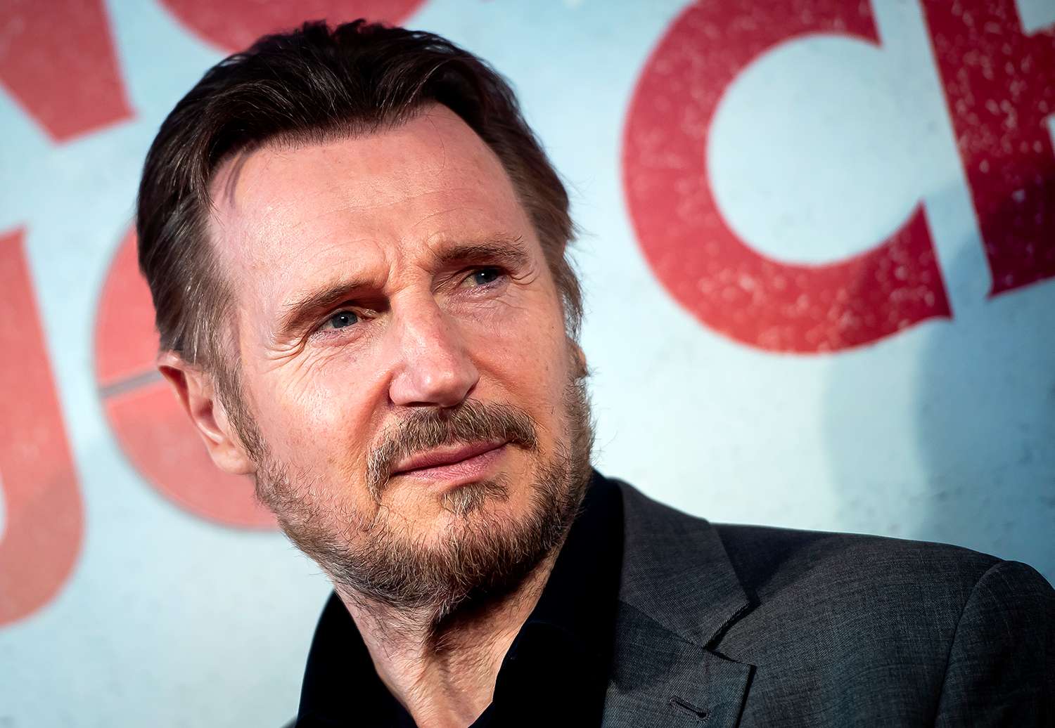 30-facts-about-liam-neeson