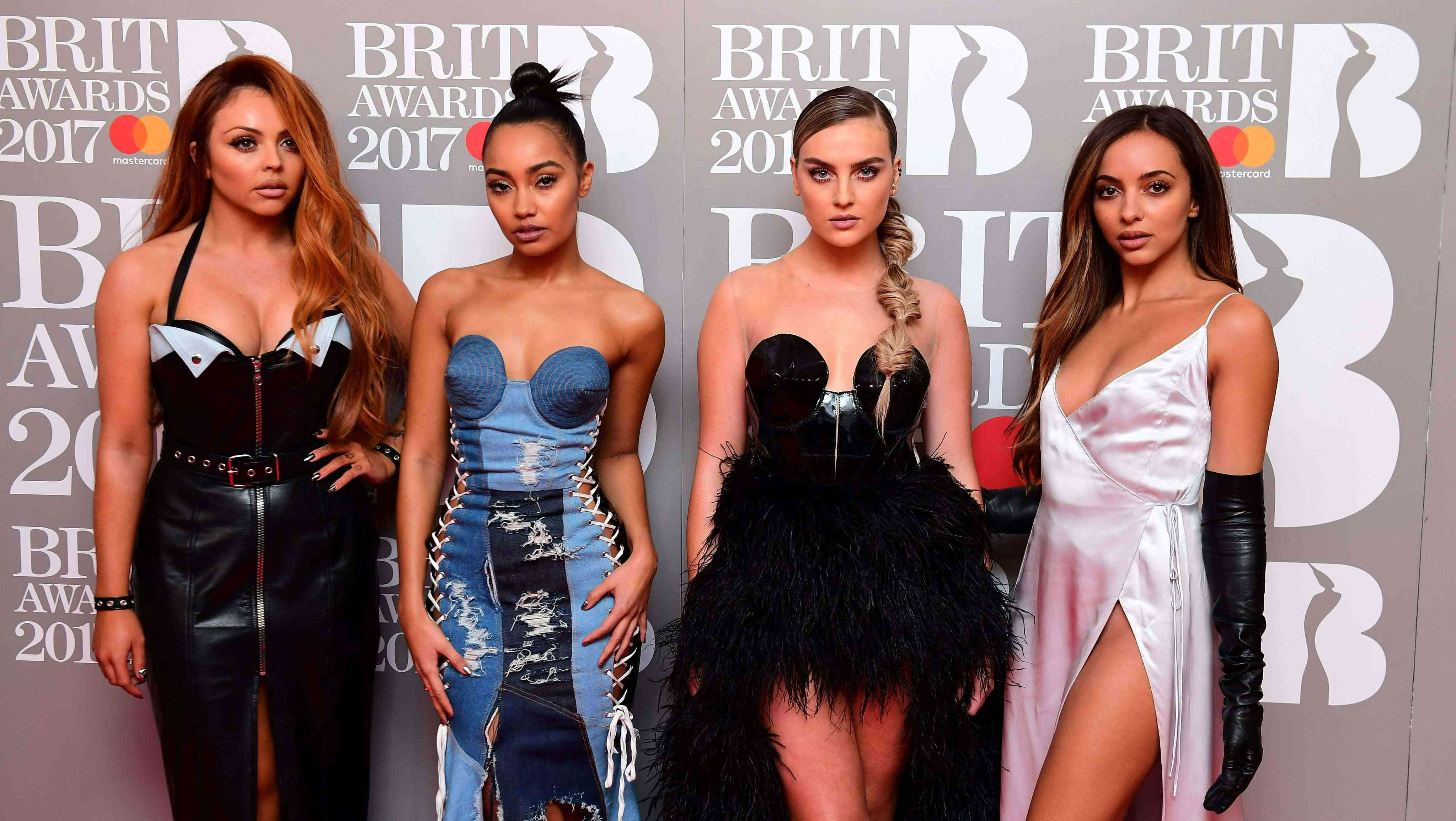 30-facts-about-little-mix