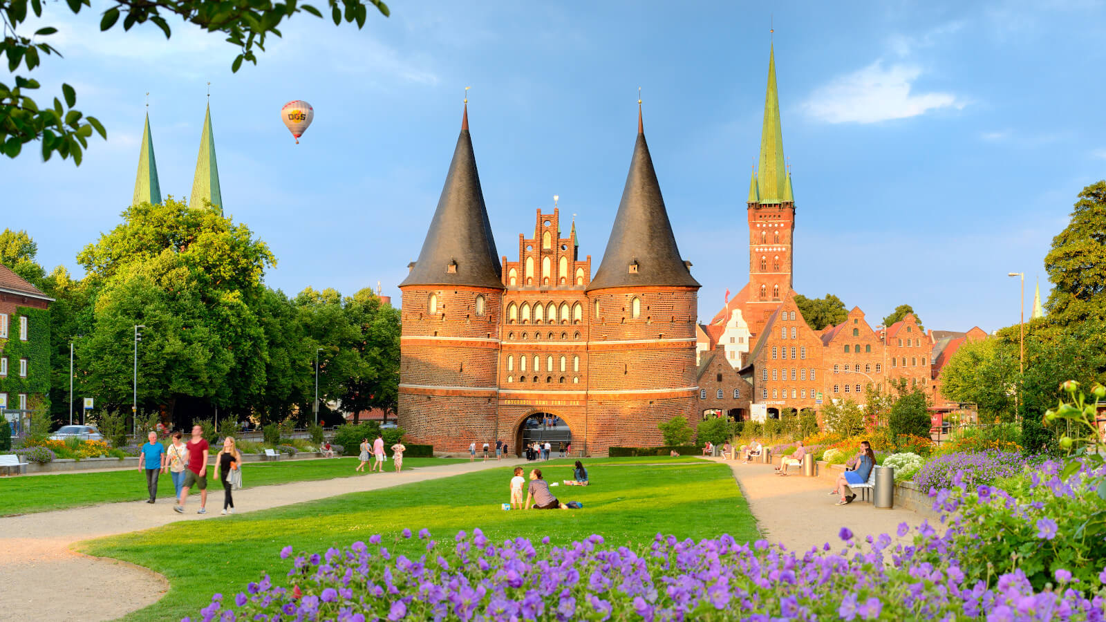 30-facts-about-lubeck