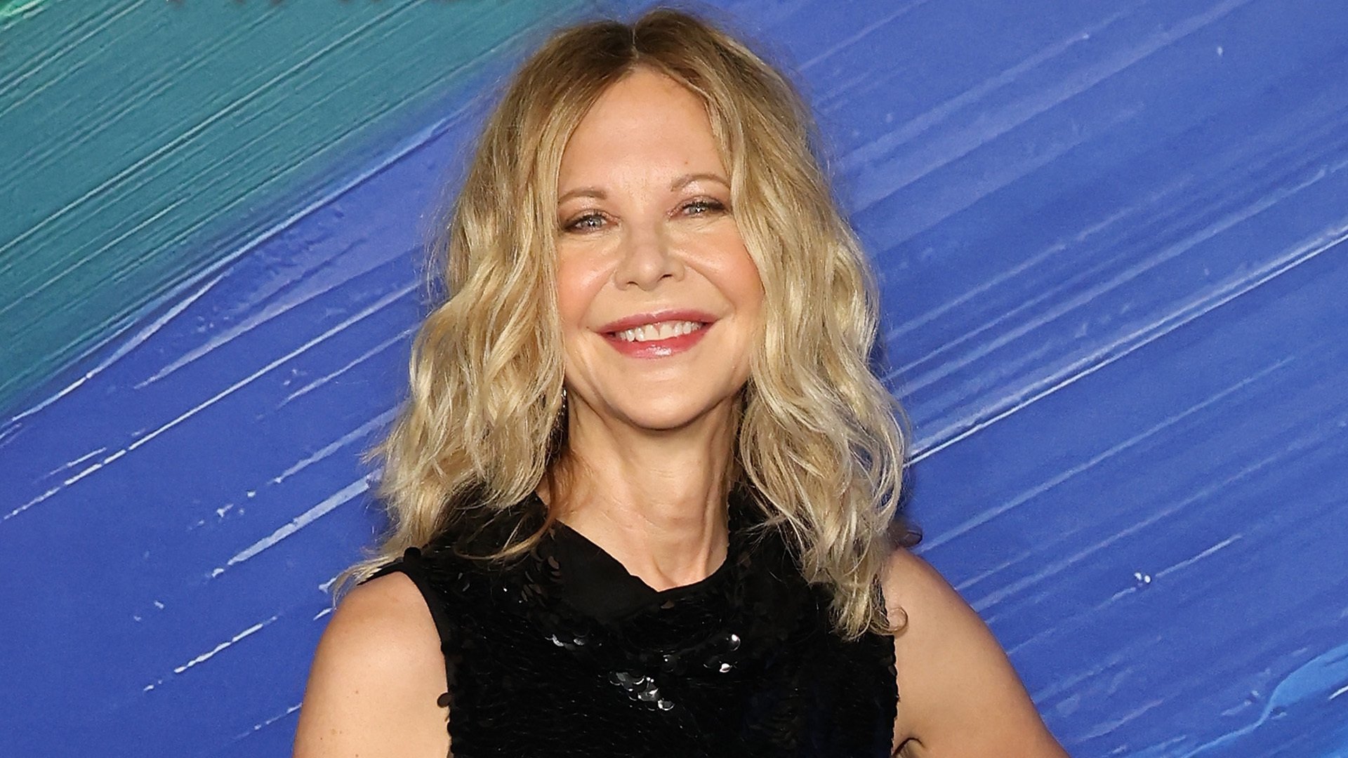 30-facts-about-meg-ryan