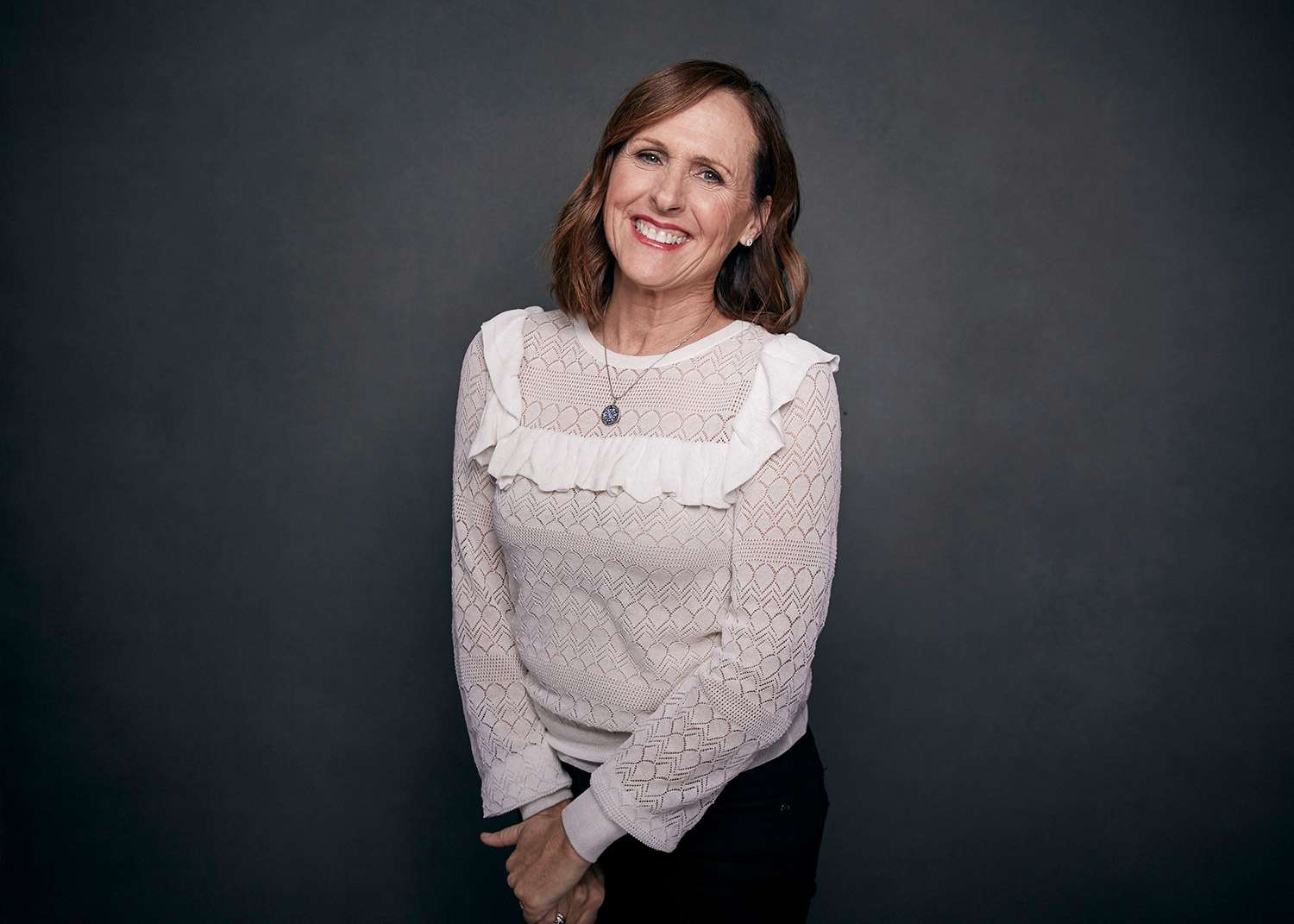 30-facts-about-molly-shannon