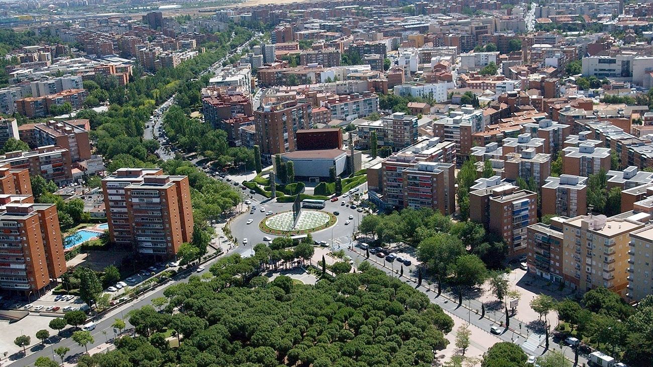 30-facts-about-mostoles