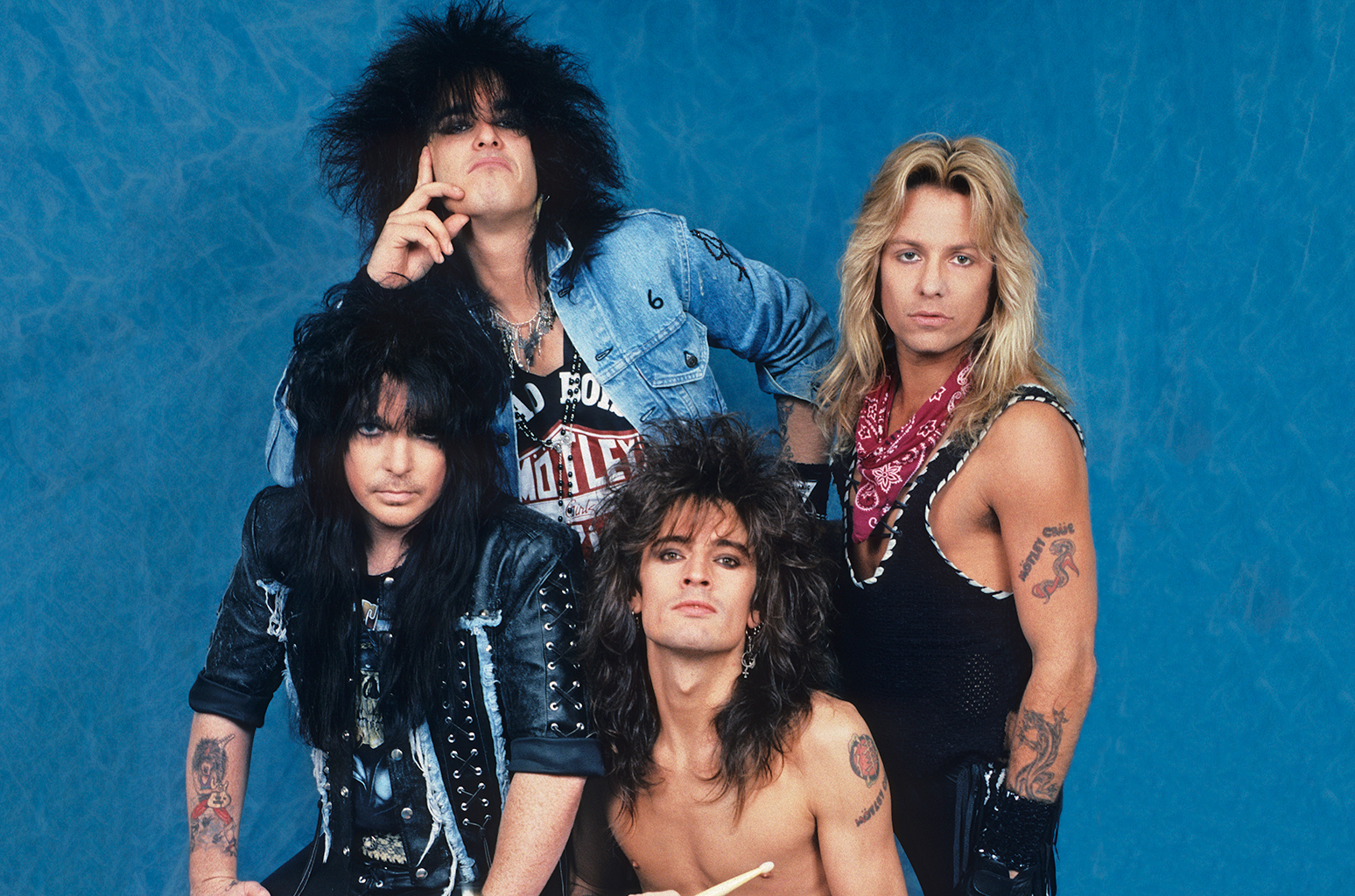 30-facts-about-motley-crue