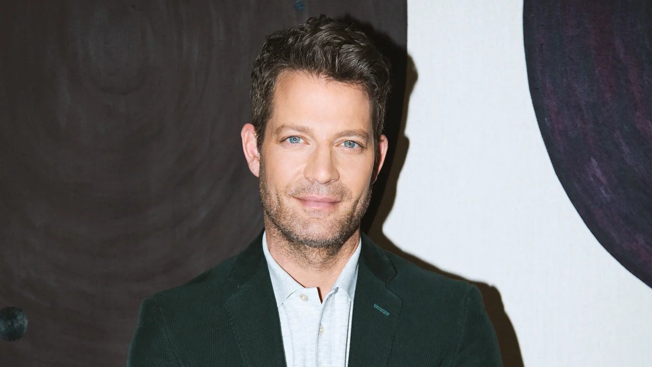 30-facts-about-nate-berkus