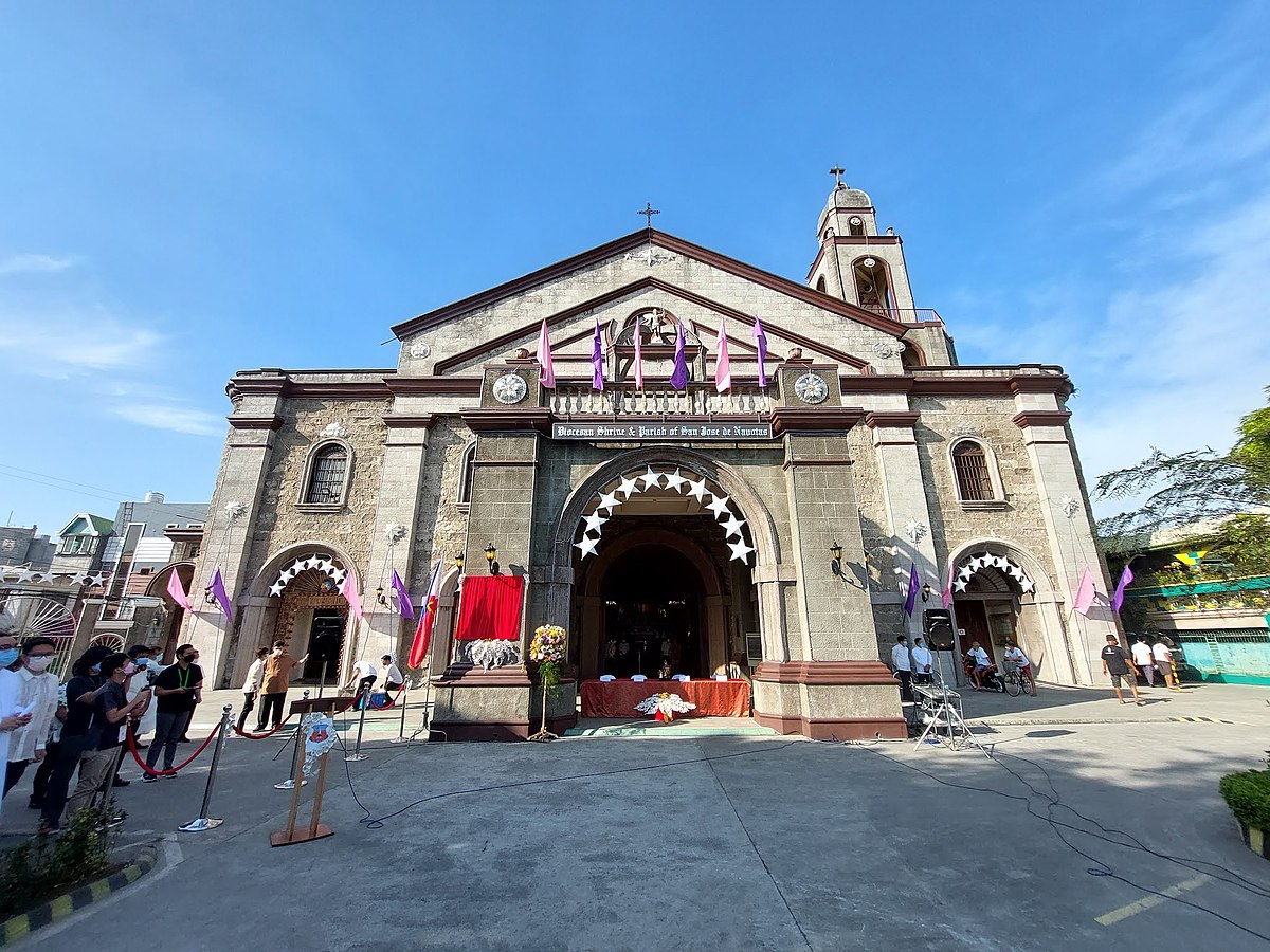 30-facts-about-navotas