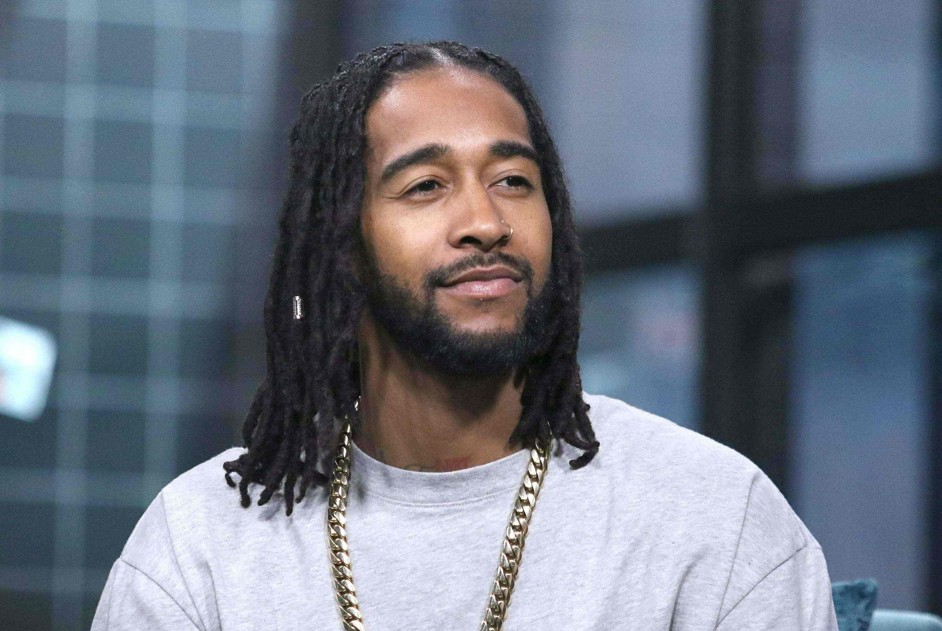 30-facts-about-omarion