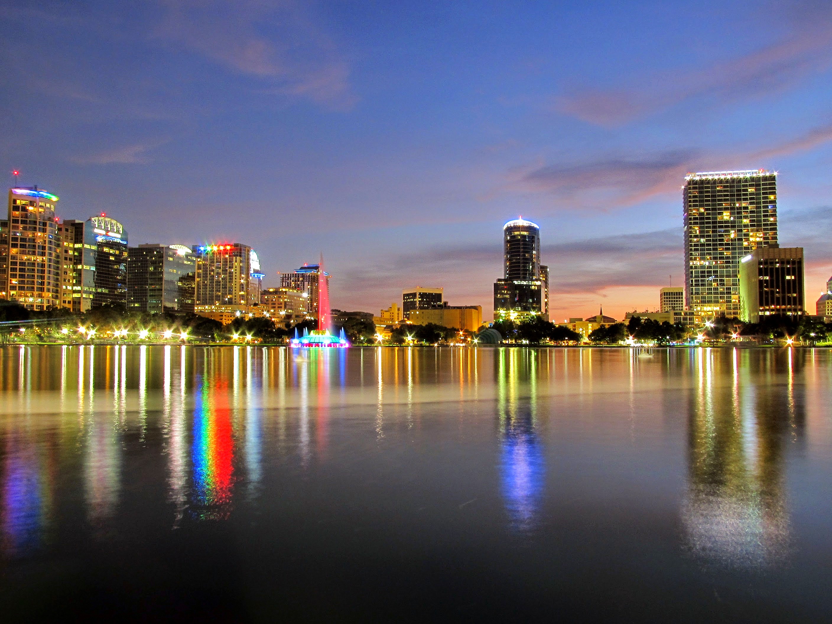 30-facts-about-orlando-fl
