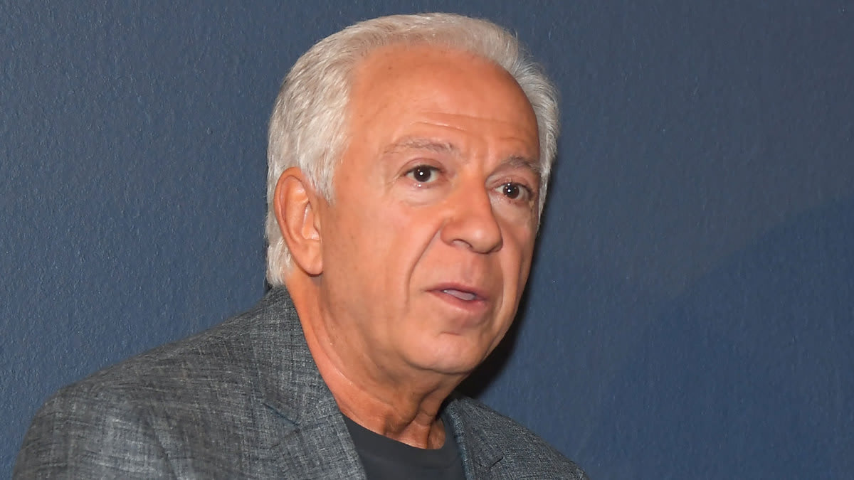 30-facts-about-paul-marciano