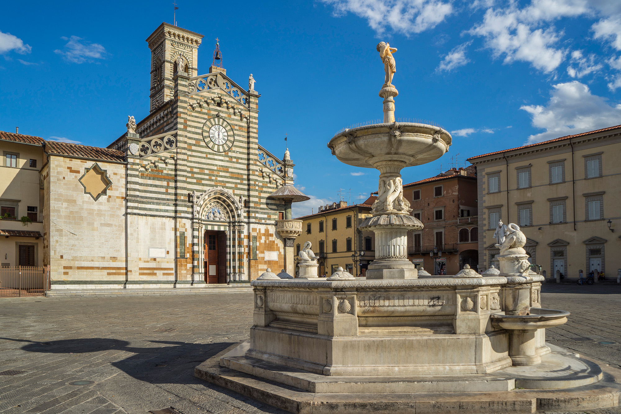 30-facts-about-prato