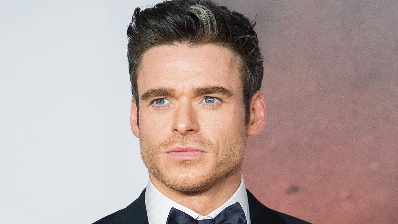 30-facts-about-richard-madden