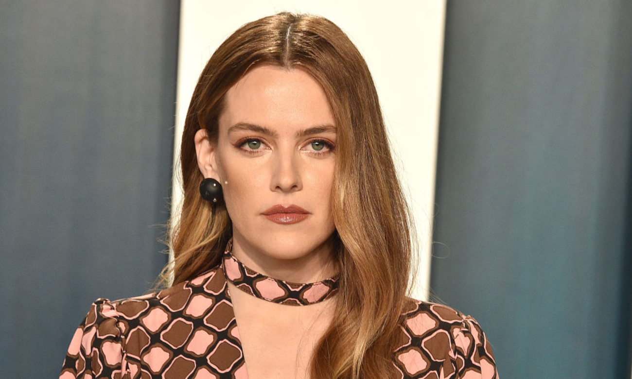 30-facts-about-riley-keough