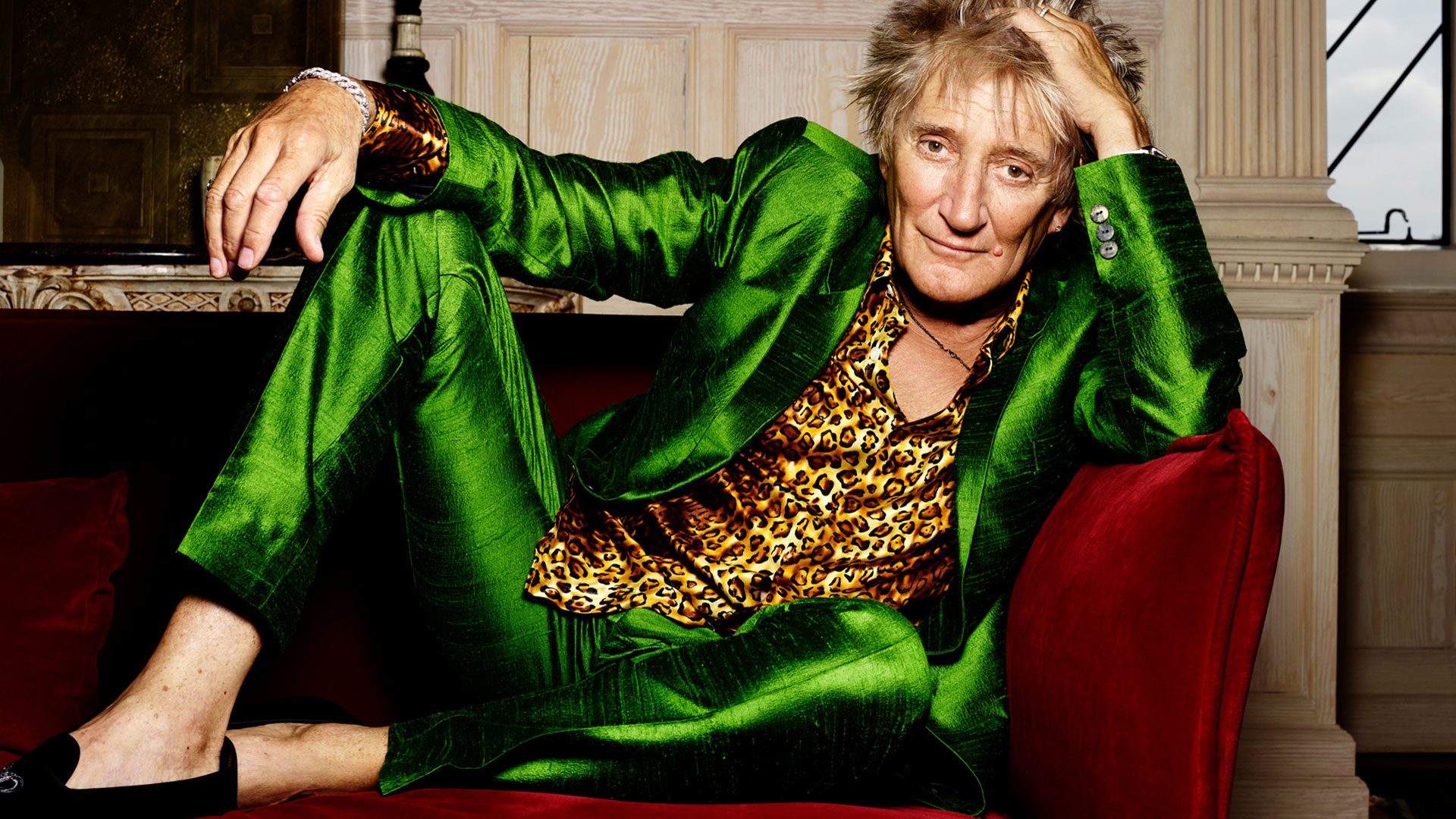 30-facts-about-rod-stewart