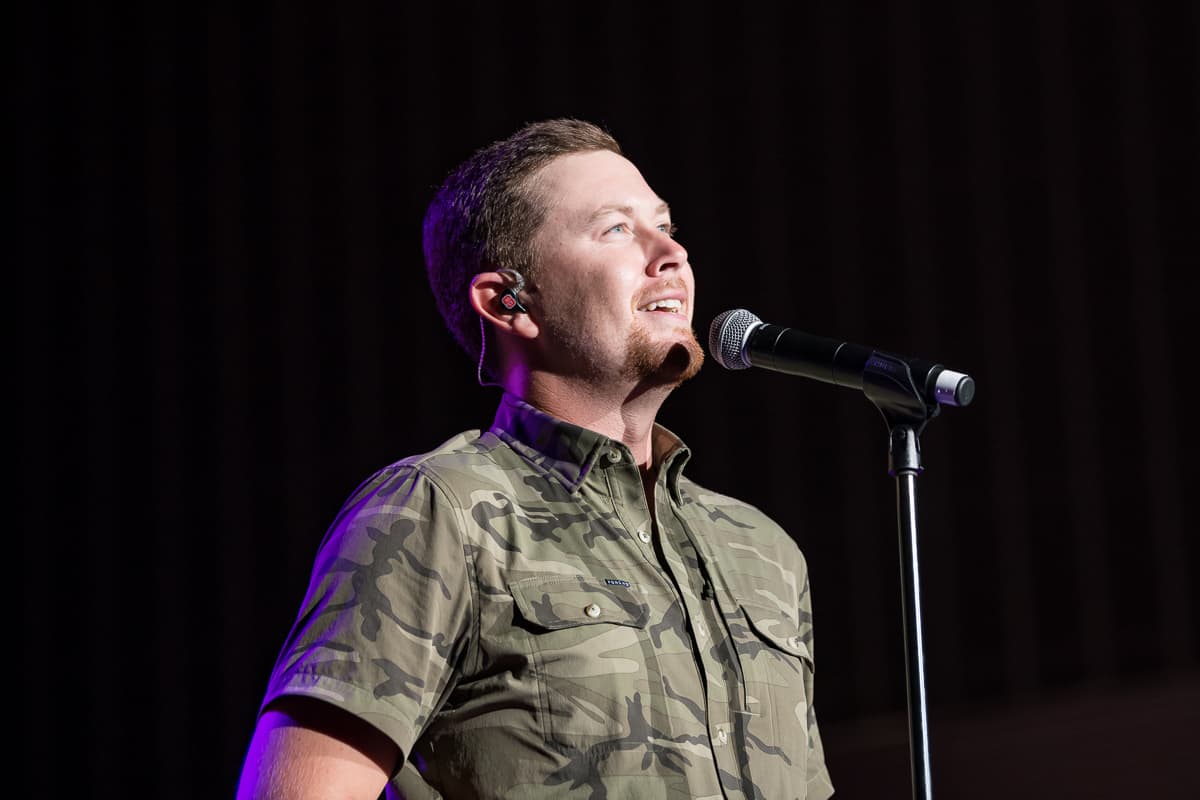 30-facts-about-scotty-mccreery