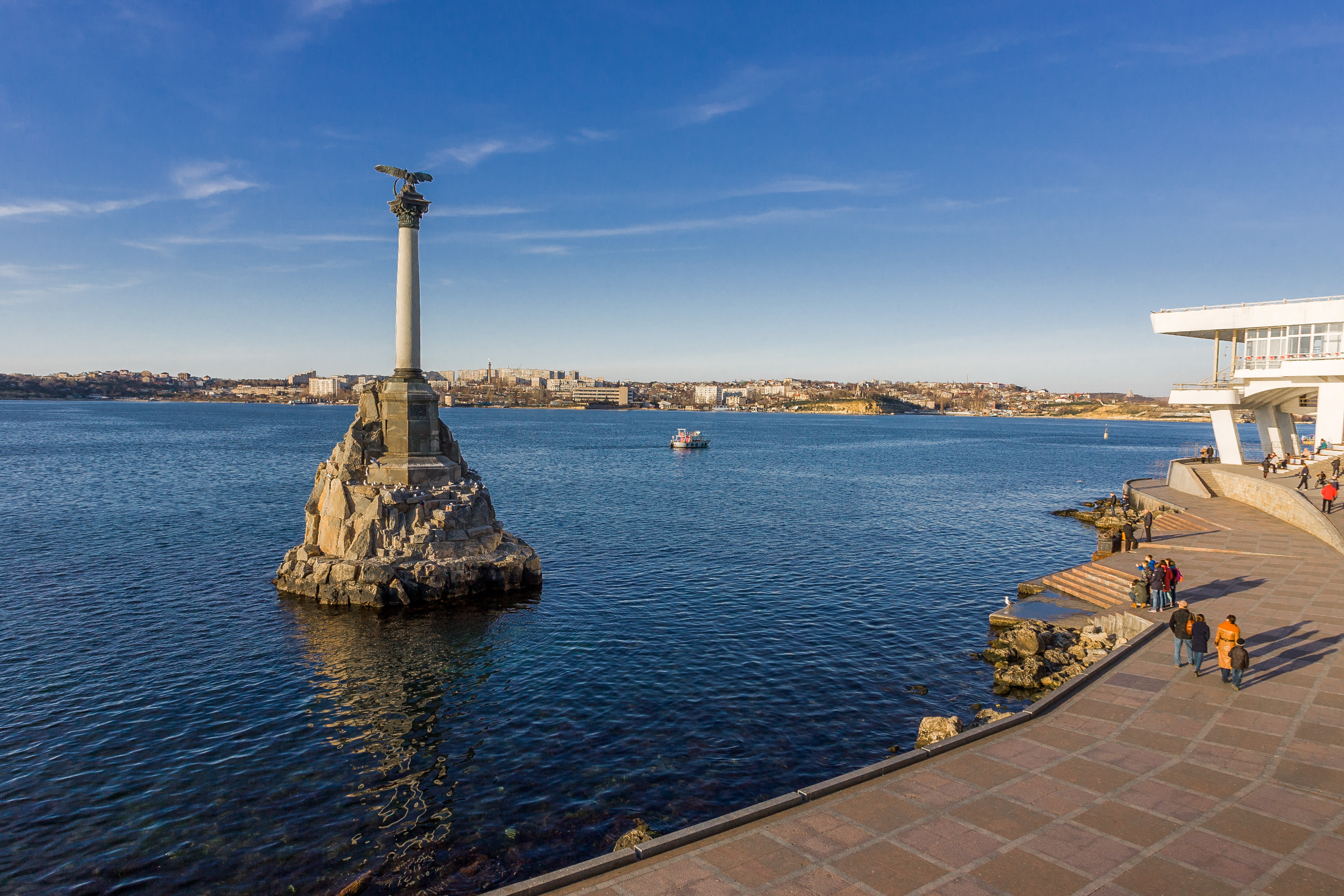 30-facts-about-sevastopol