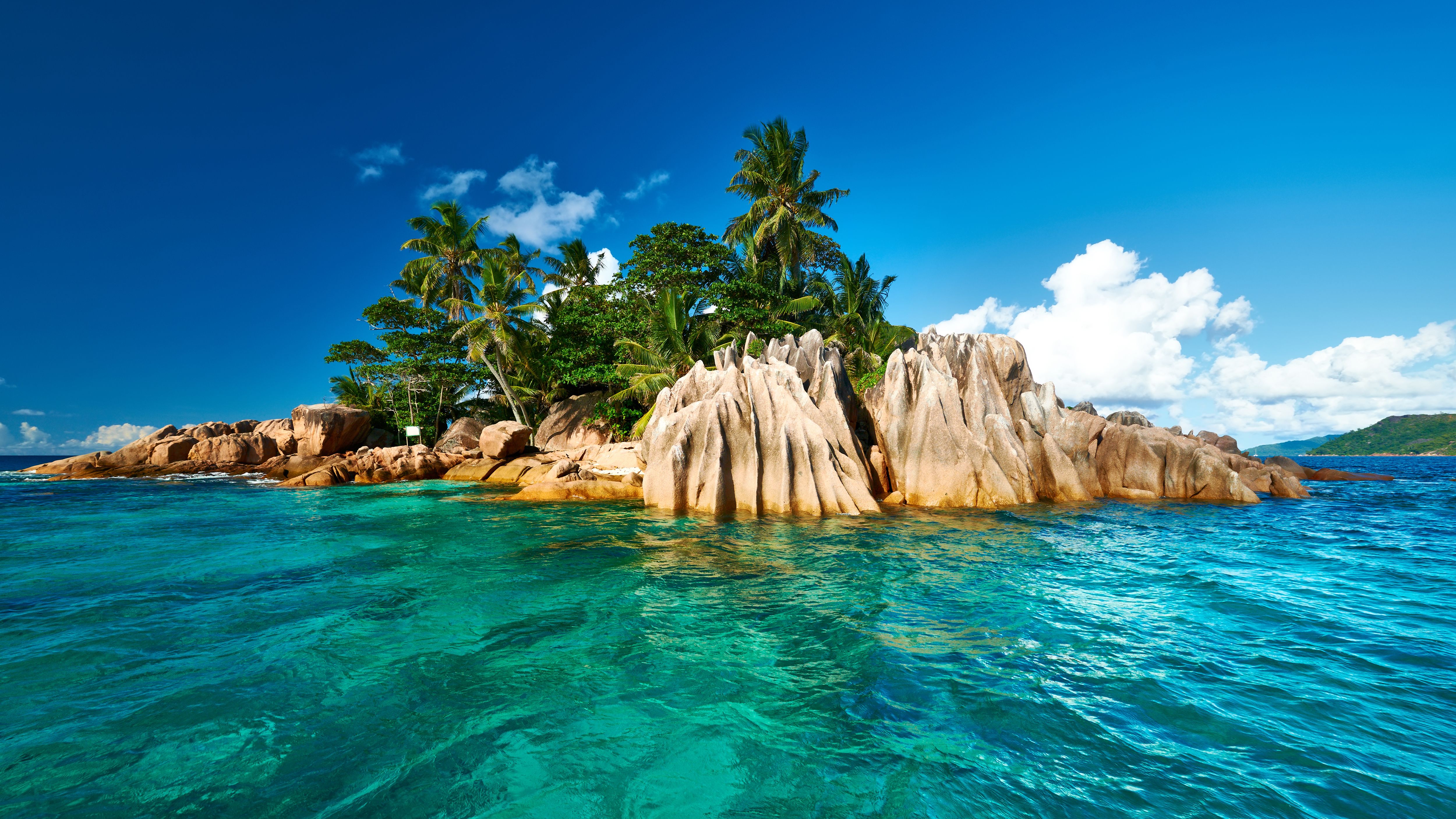 30-facts-about-seychelles