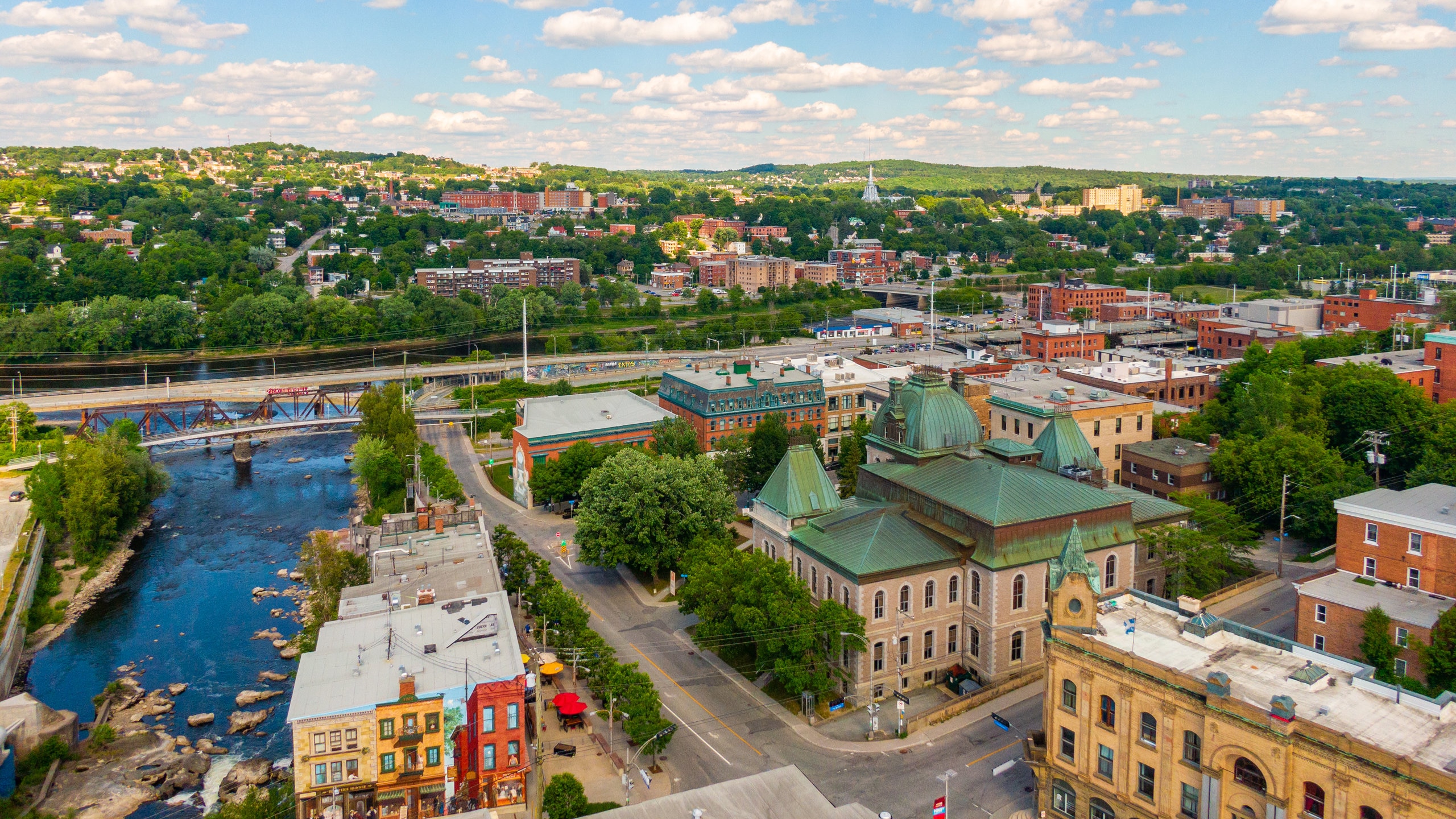 30-facts-about-sherbrooke