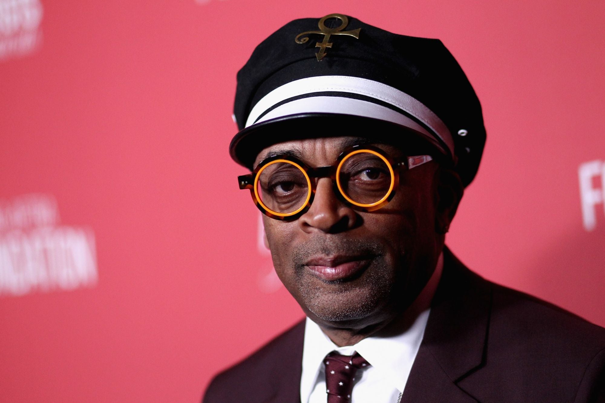 30 Facts about Spike Lee - Facts.net
