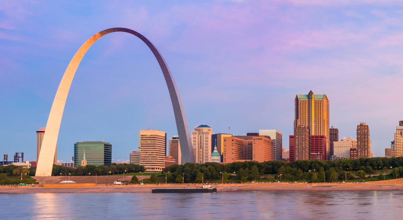 30-facts-about-st-louis-mo