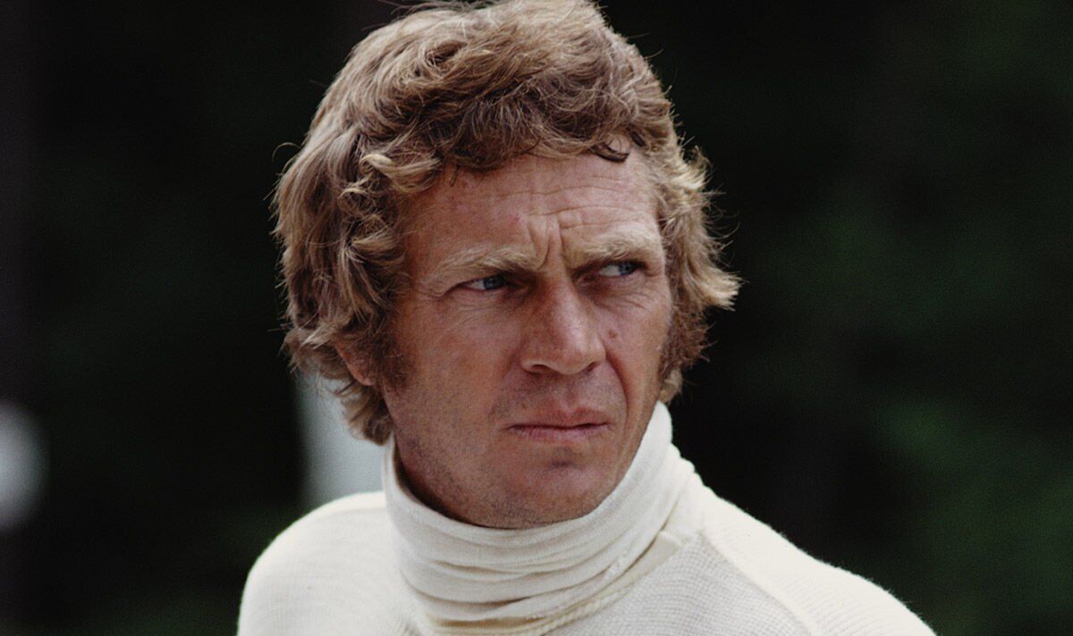 30-facts-about-steve-mcqueen