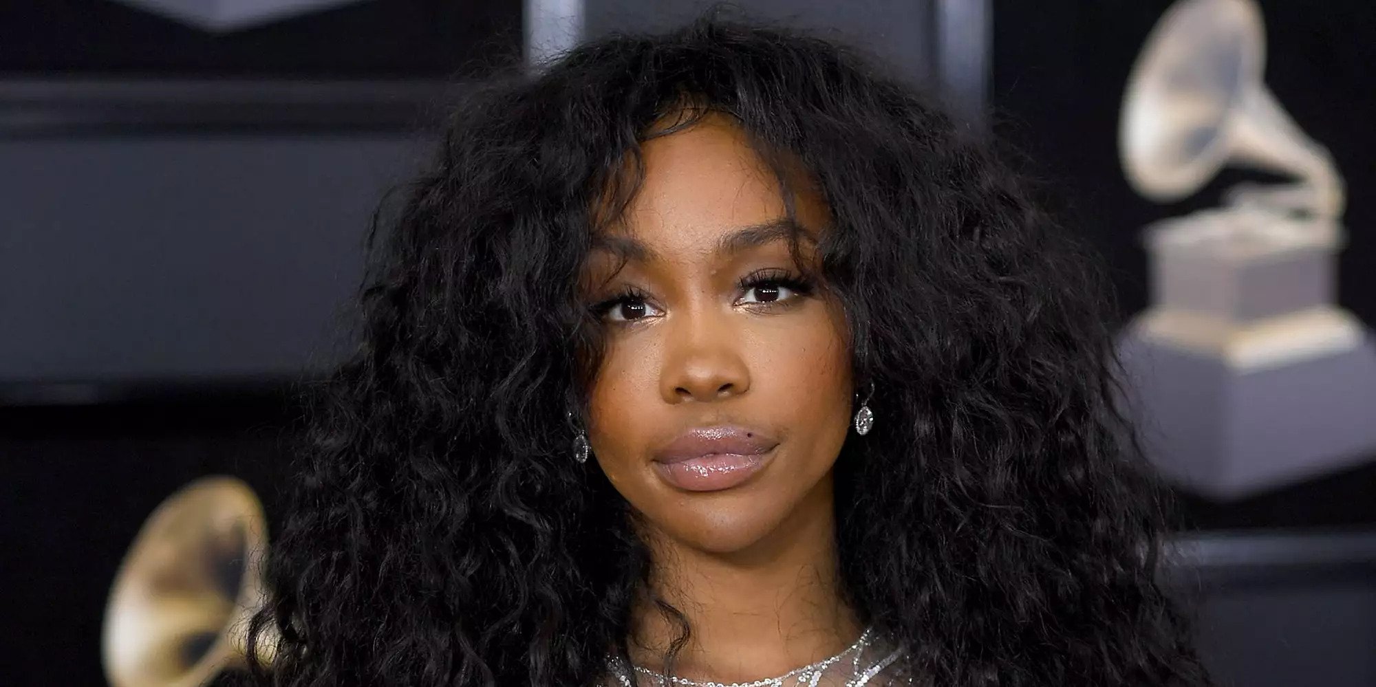 30-facts-about-sza