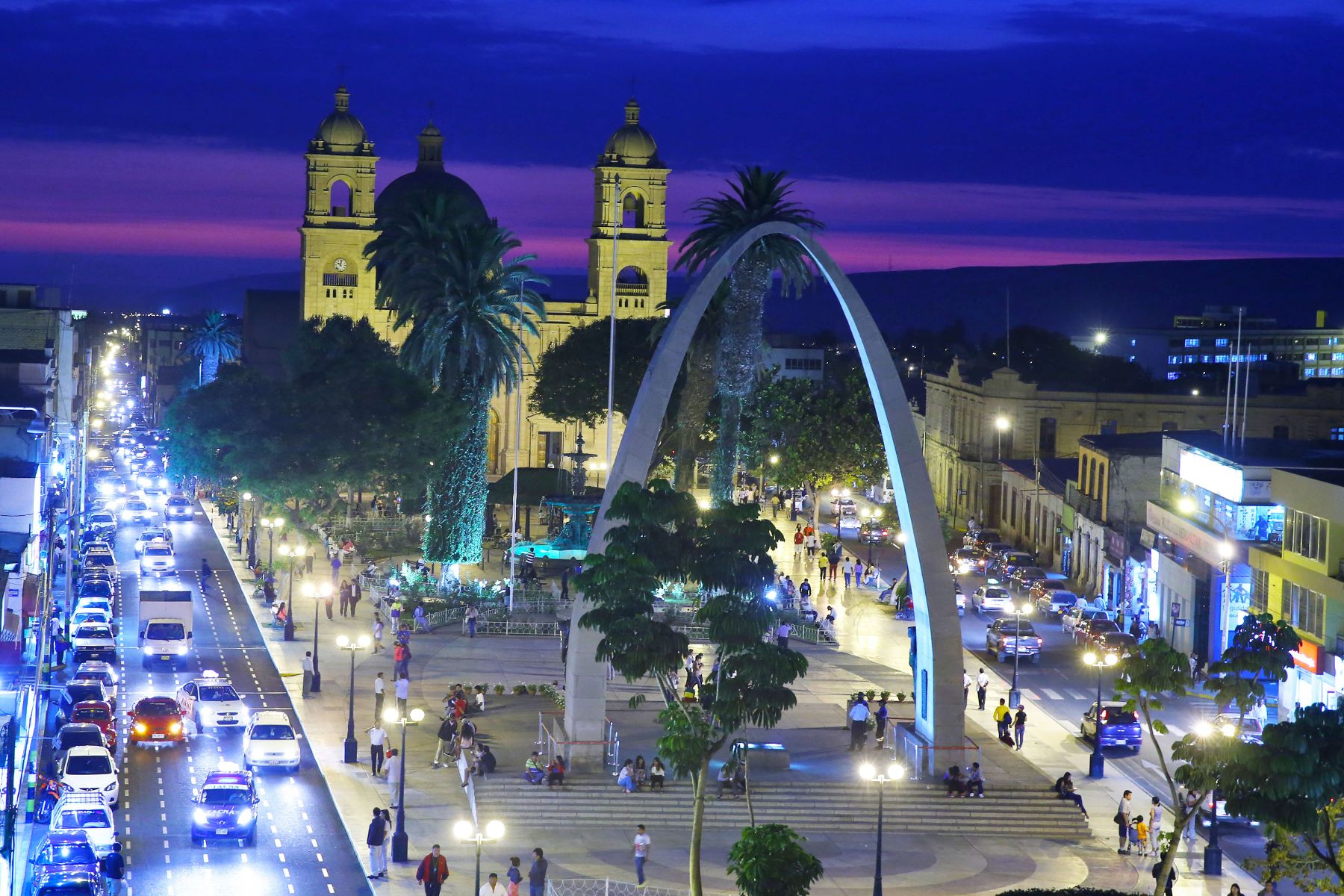 30-facts-about-tacna