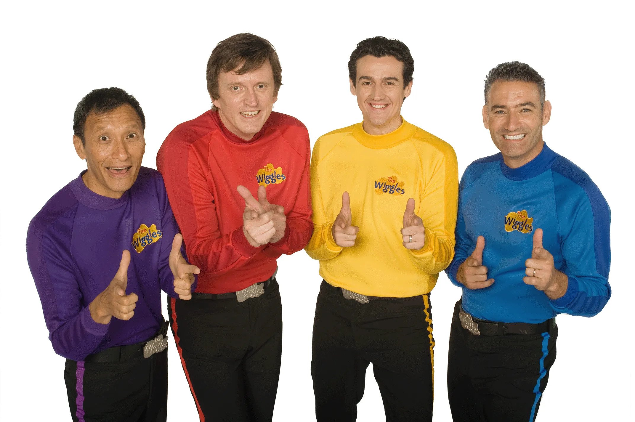 30-facts-about-the-wiggles