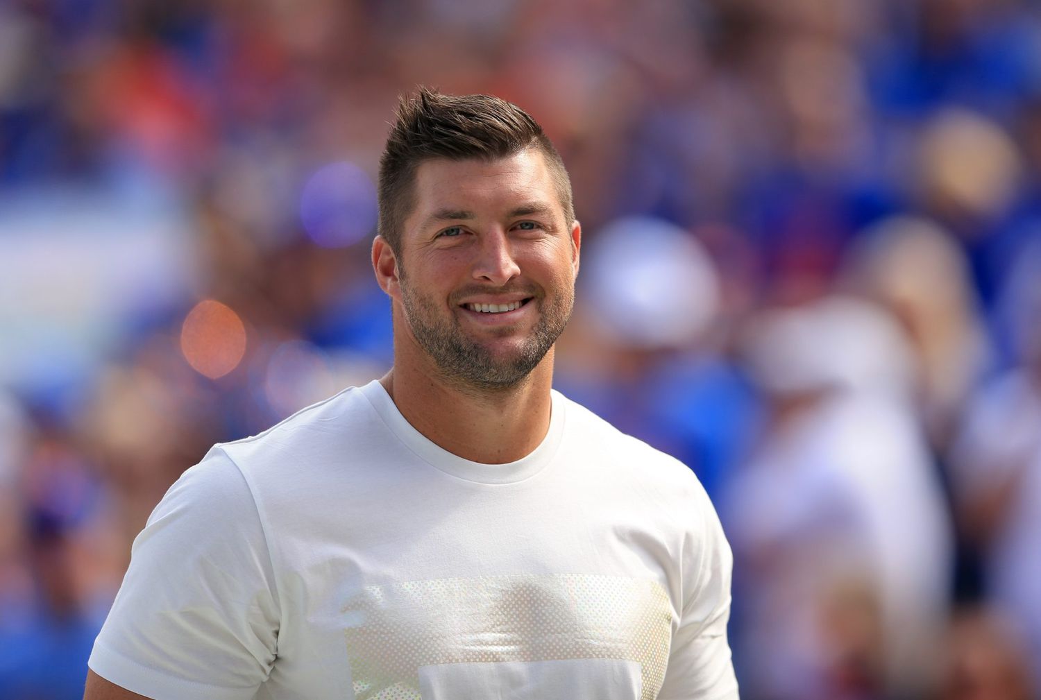 30-facts-about-tim-tebow