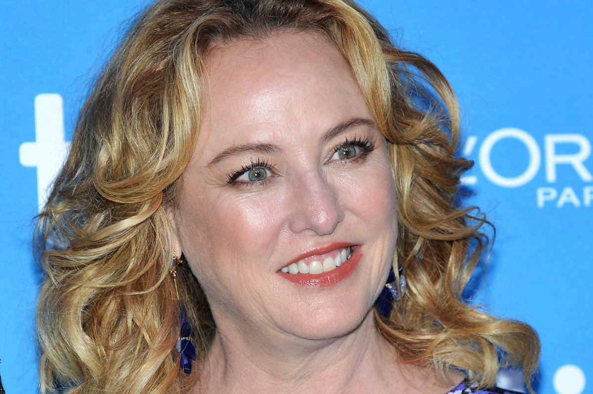 30-facts-about-virginia-madsen