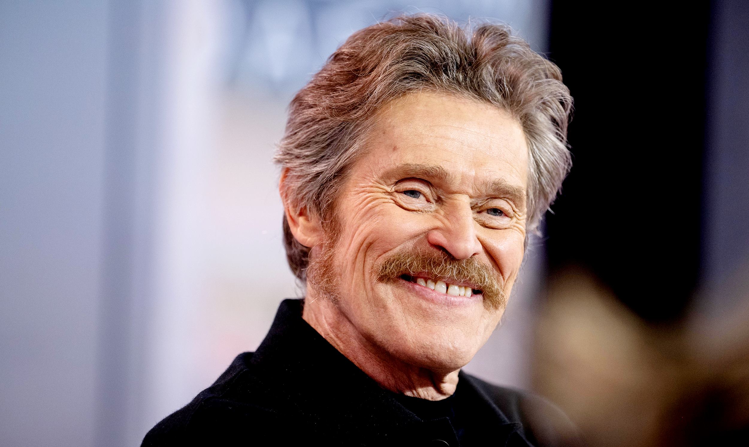 30-facts-about-willem-dafoe