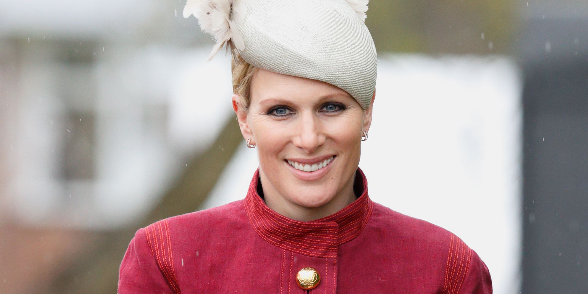 30-facts-about-zara-tindall