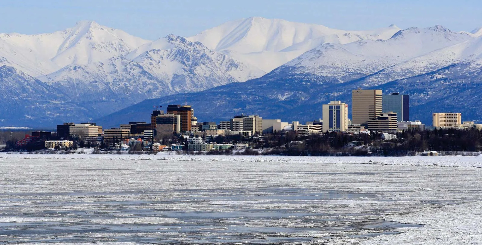 31-facts-about-anchorage-ak