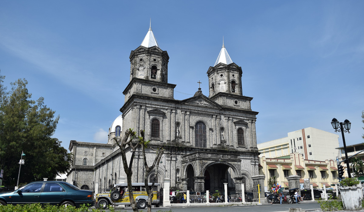 31-facts-about-angeles