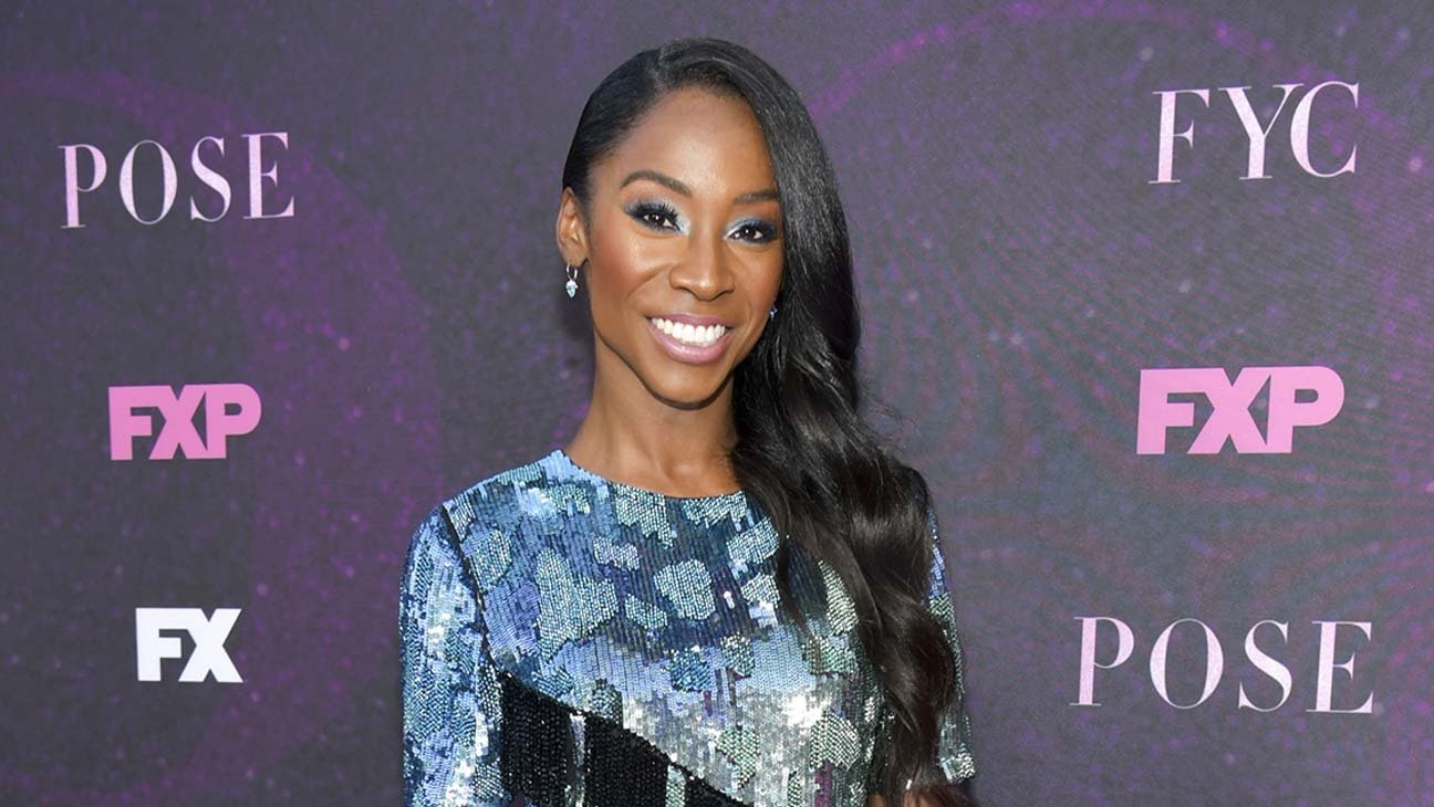 31-facts-about-angelica-ross