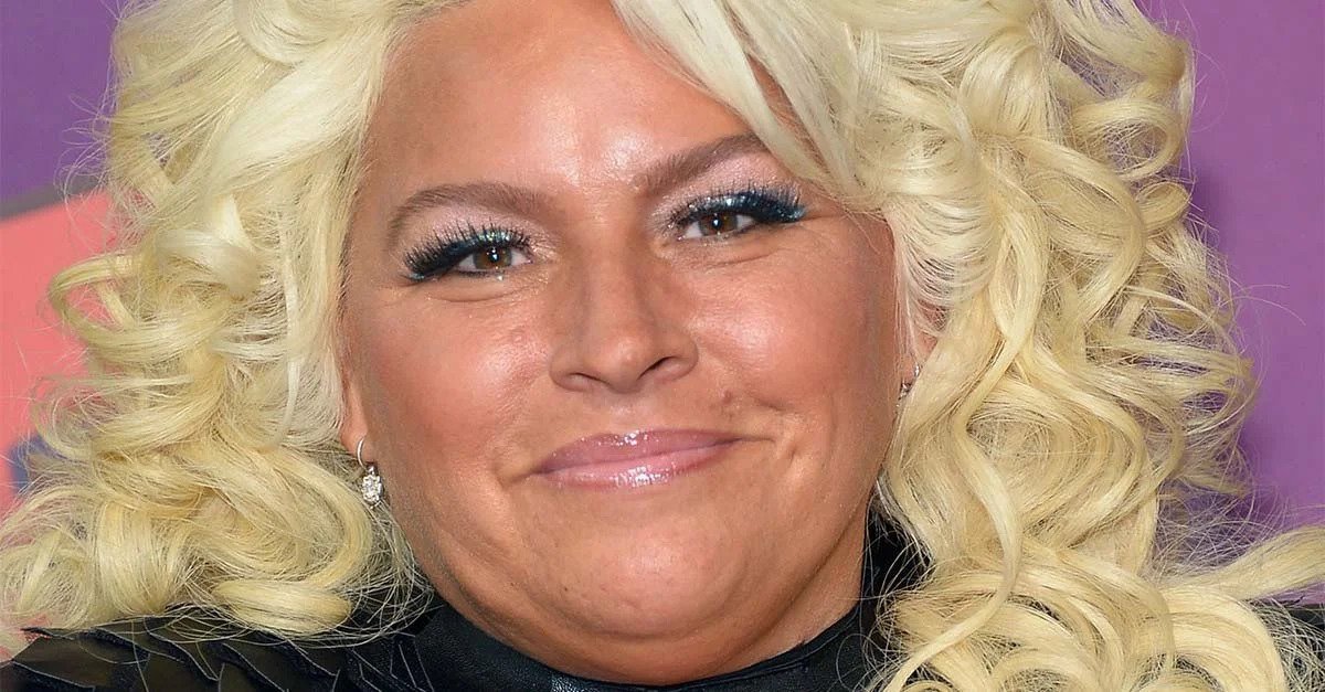 31-facts-about-beth-chapman