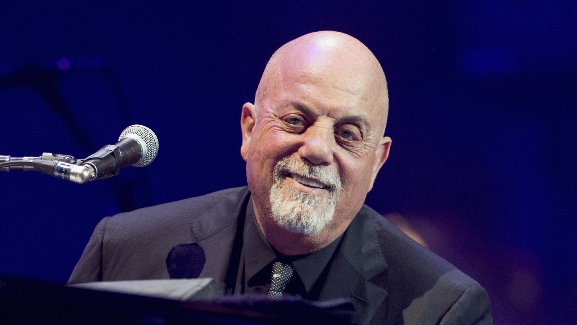 31-facts-about-billy-joel