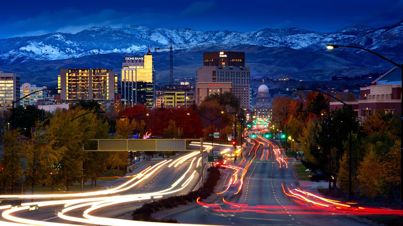 31-facts-about-boise-city-id