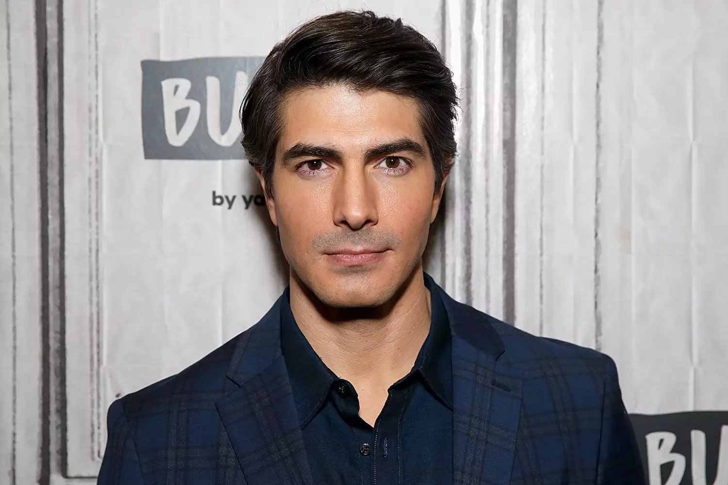 31-facts-about-brandon-routh